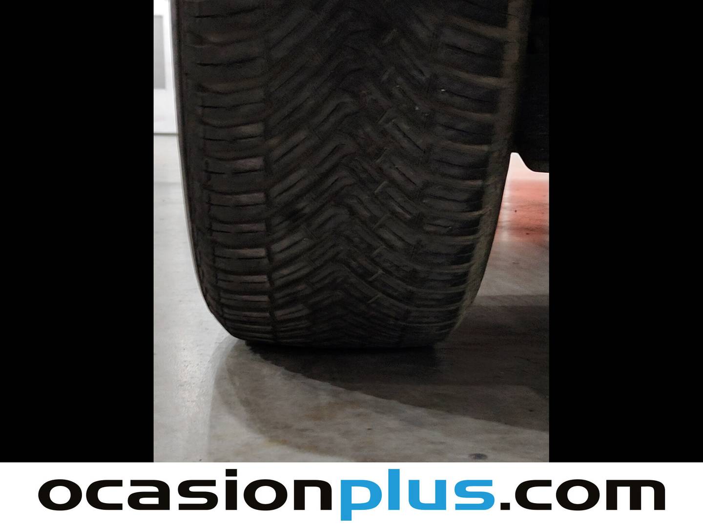 Peugeot 5008 Peugeot 5008 2.0 BlueHDi Allure (150 CV) 7 Plazas manual