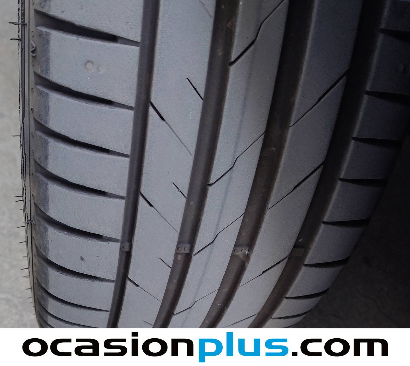 Mercedes Clase A Mercedes Clase A 180 CDI Blue Efficiency Urban (109 CV) de segunda mano