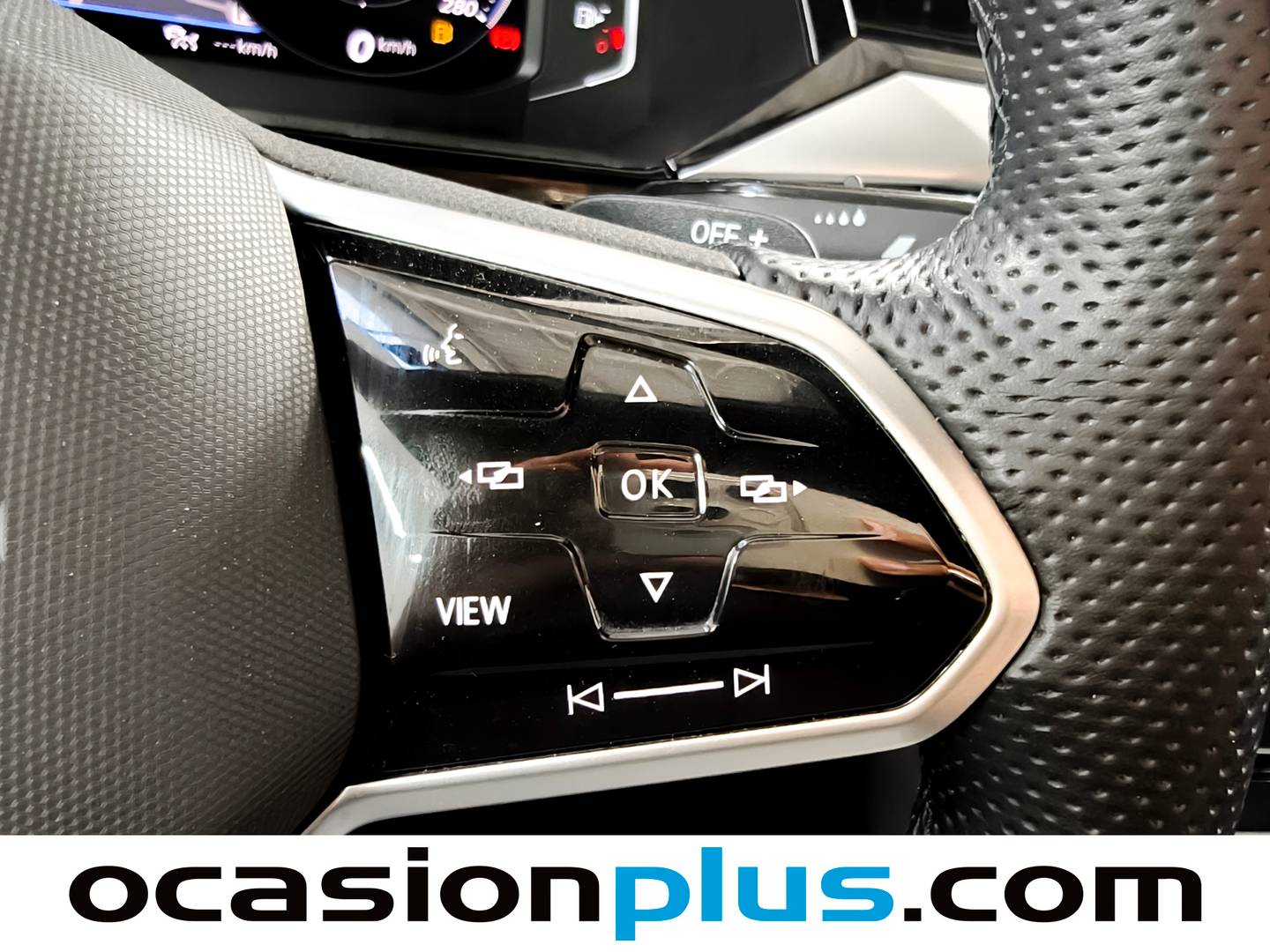 Volkswagen Arteon Volkswagen Arteon R-Line 2.0 TDI  (150 CV) DSG automático