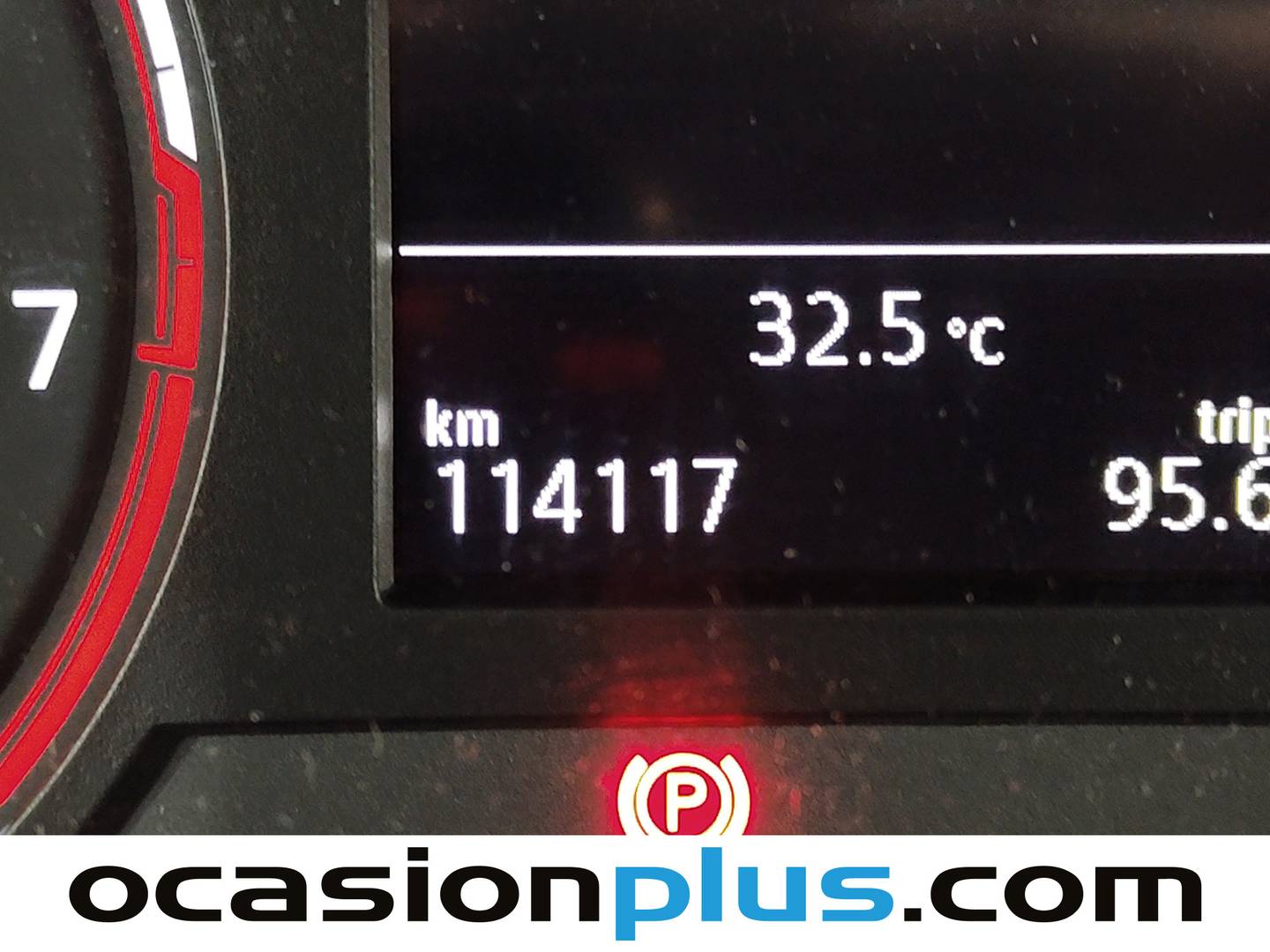 Volkswagen Polo Volkswagen Polo Advance 1.0 TSI (95 CV) seminuevo