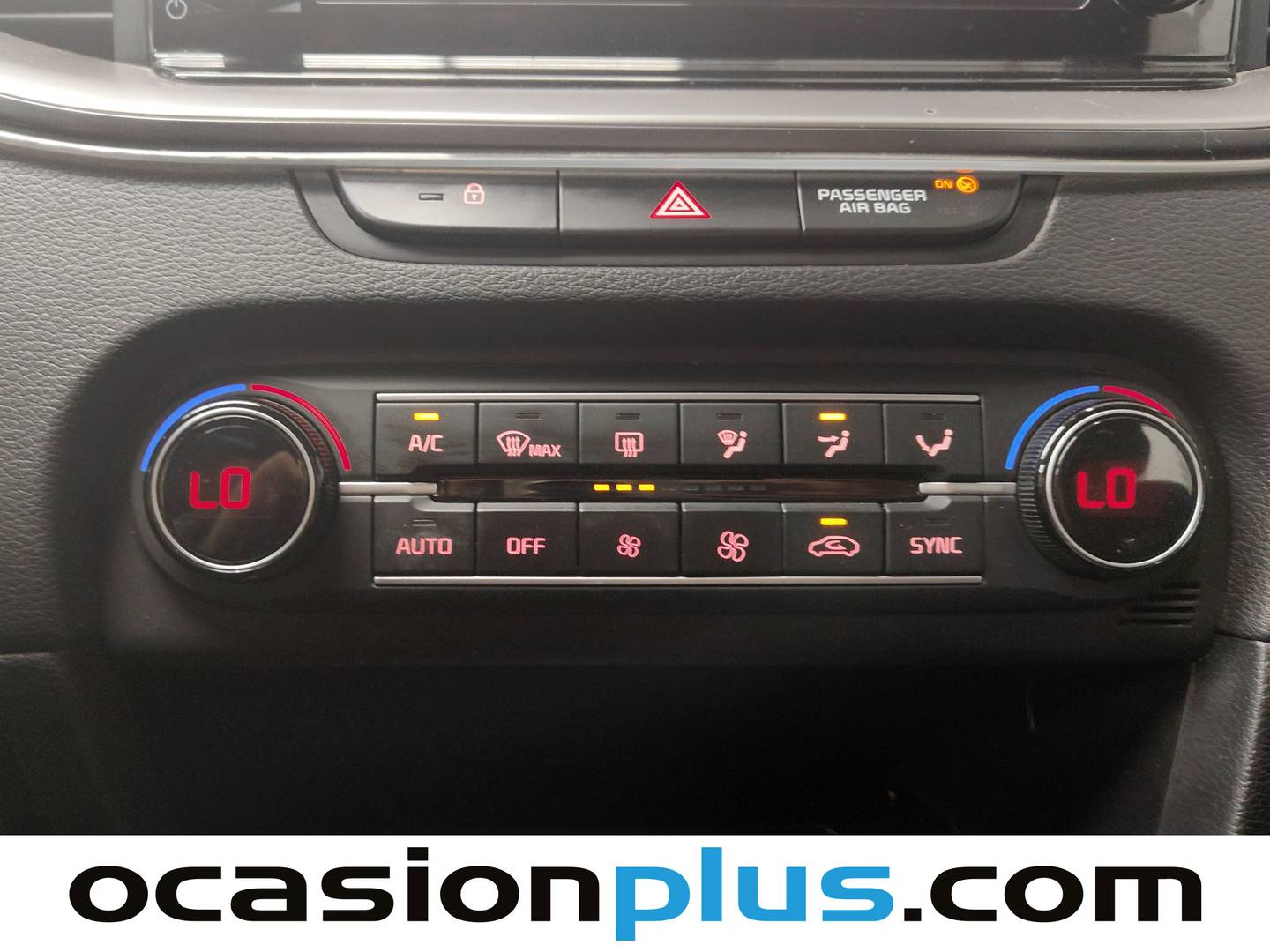 KIA XCeed KIA XCeed 1.6 MHEV Drive iMT (136 CV) km 0
