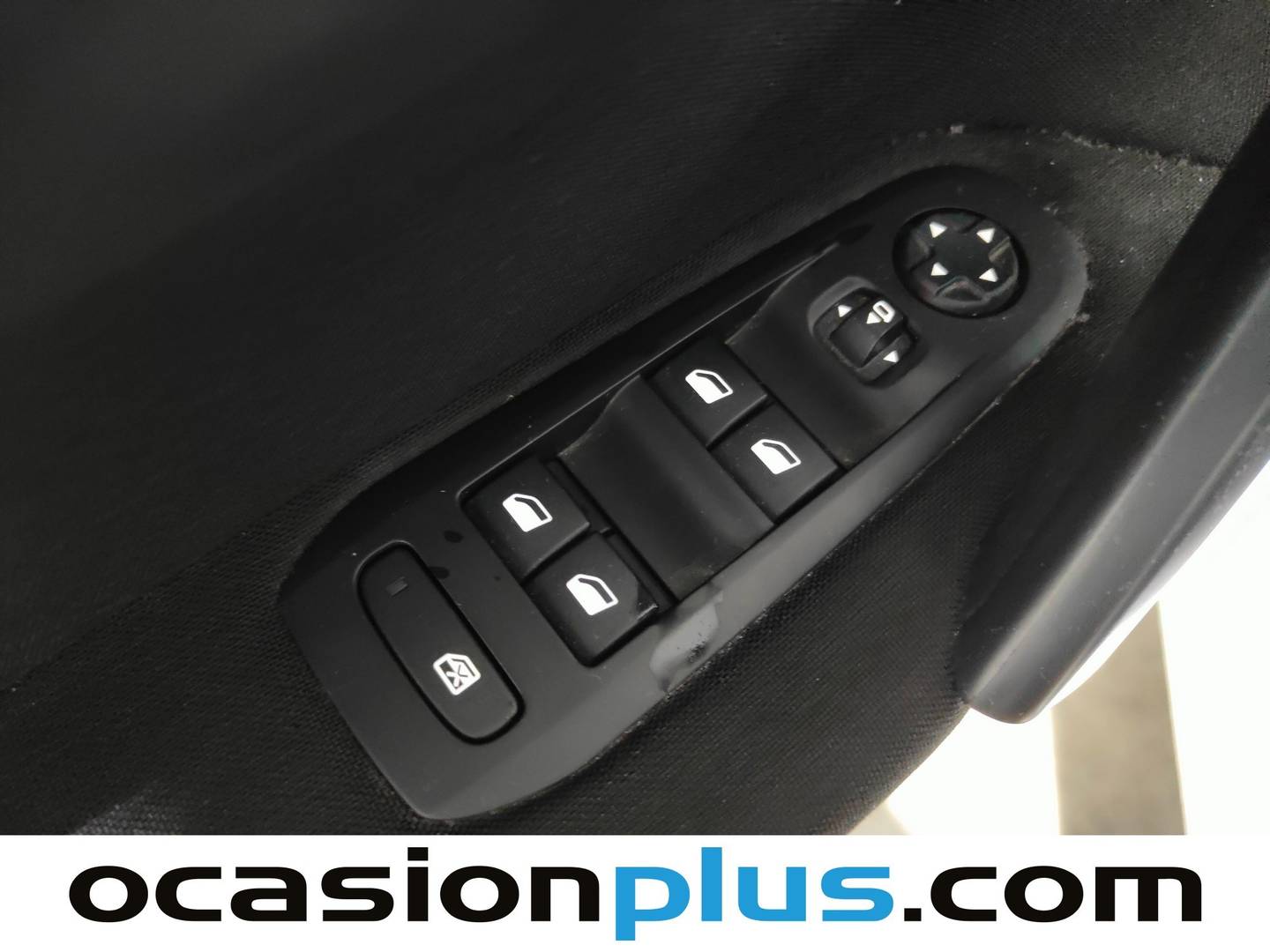 Foto Peugeot 308 Peugeot 308 PureTech 110 S&S Active Pack (110 CV)