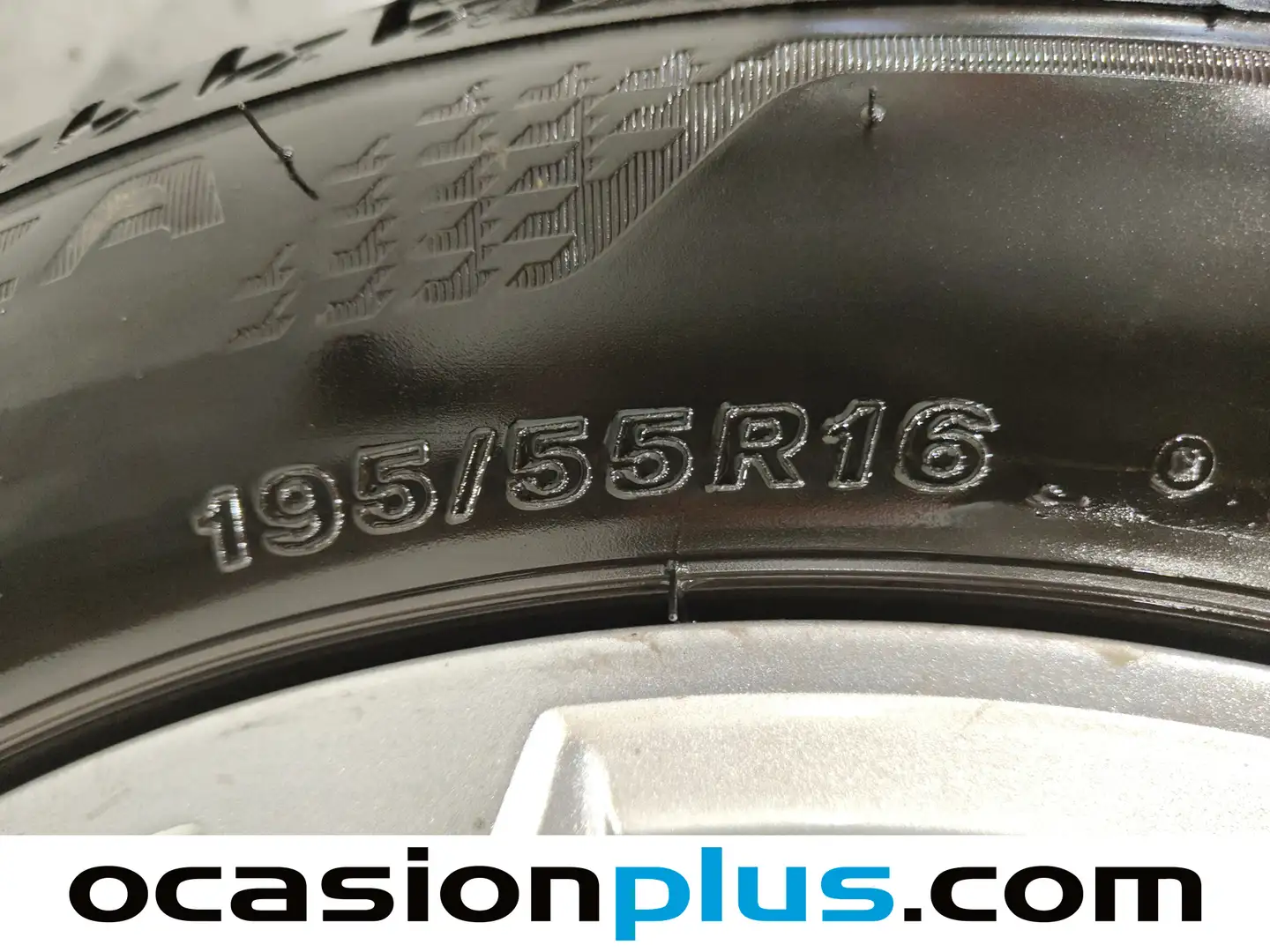 Foto Renault Clio Renault Clio Evolution dCi (100 CV)