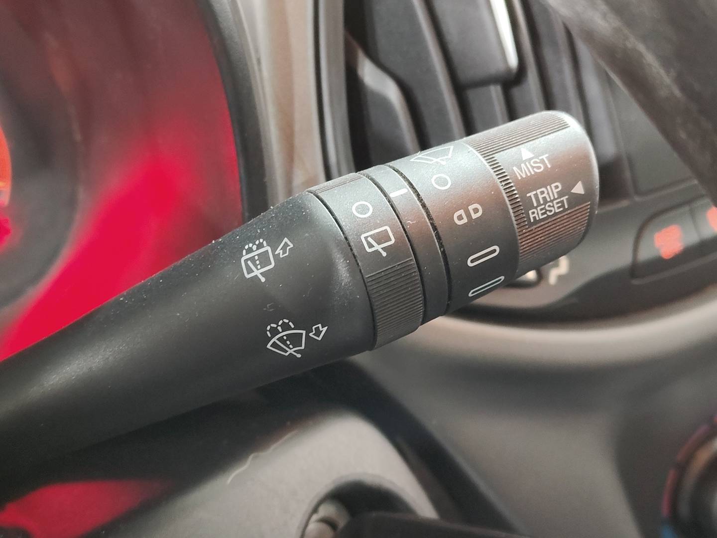 Foto Fiat Doblò Fiat Dobló 1.3 Multijet Pop N1 (90 CV)