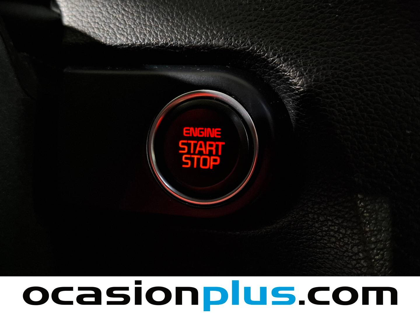 Foto KIA Ceed Sportswagon Kia Ceed Sportswagon 1.0 T-GDi Eco-Dynamics GT Line (120 CV)