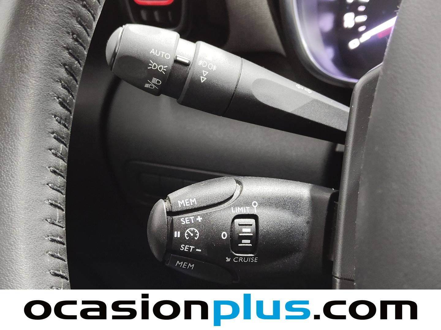 Citroën C3 Aircross Citroen C3 Aircross PureTech 130 S&S Feel (131 CV) barato