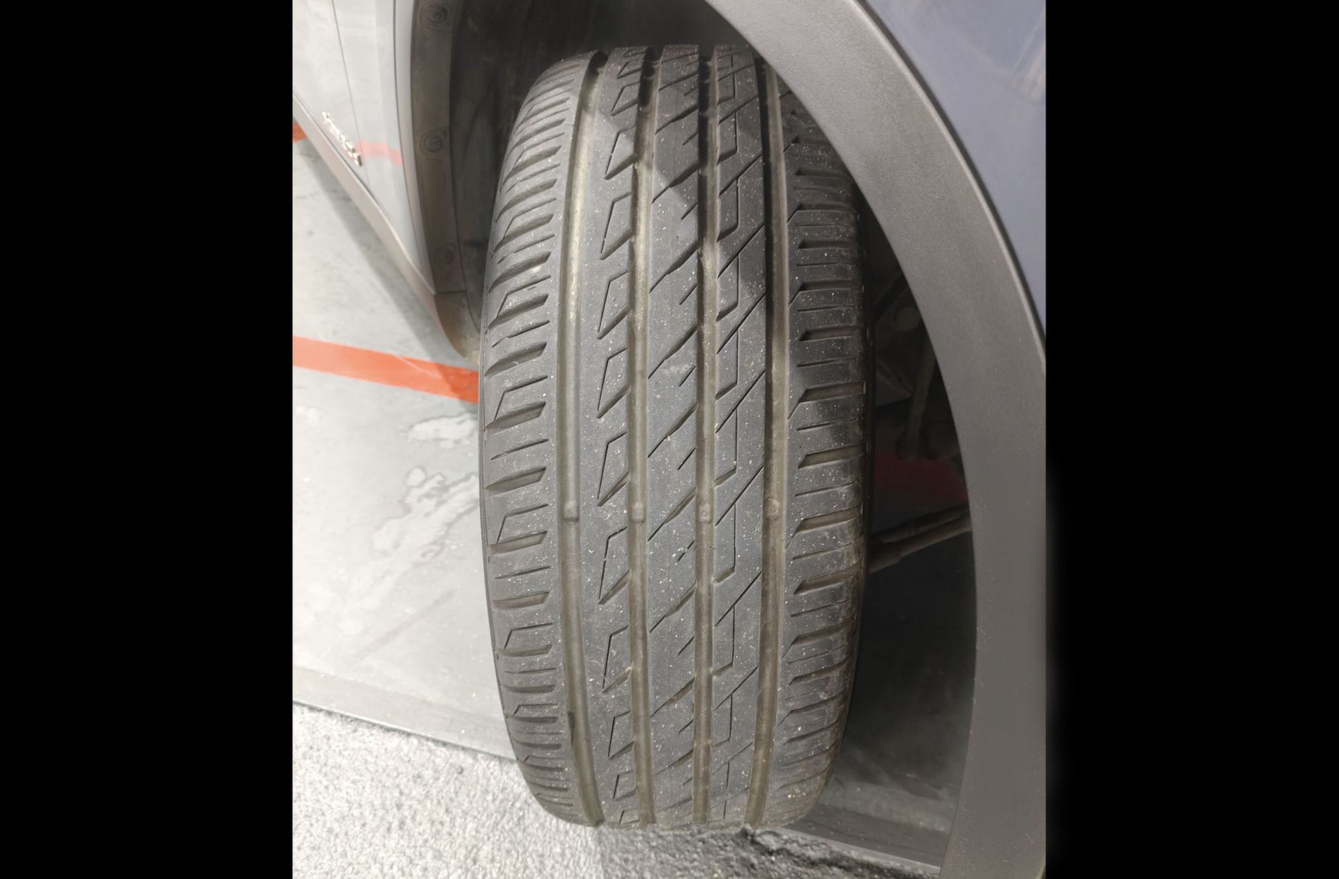 BMW X1 xDrive20d - foto 29