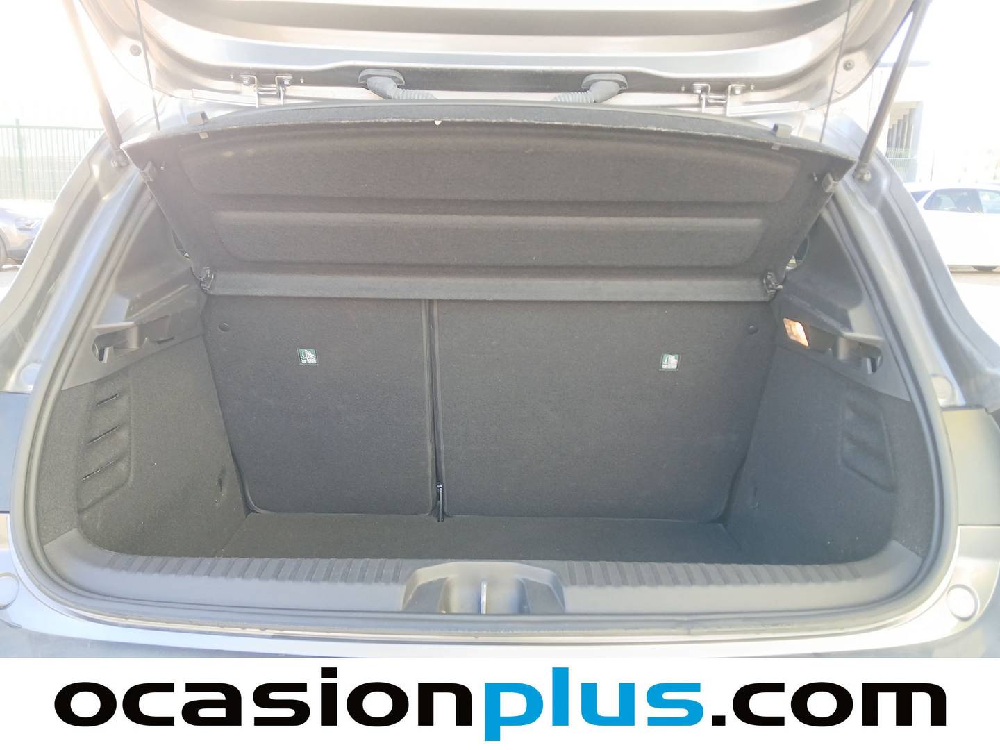 Renault Clio Renault Clio Esprit Alpine E-Tech (143 CV) km 0