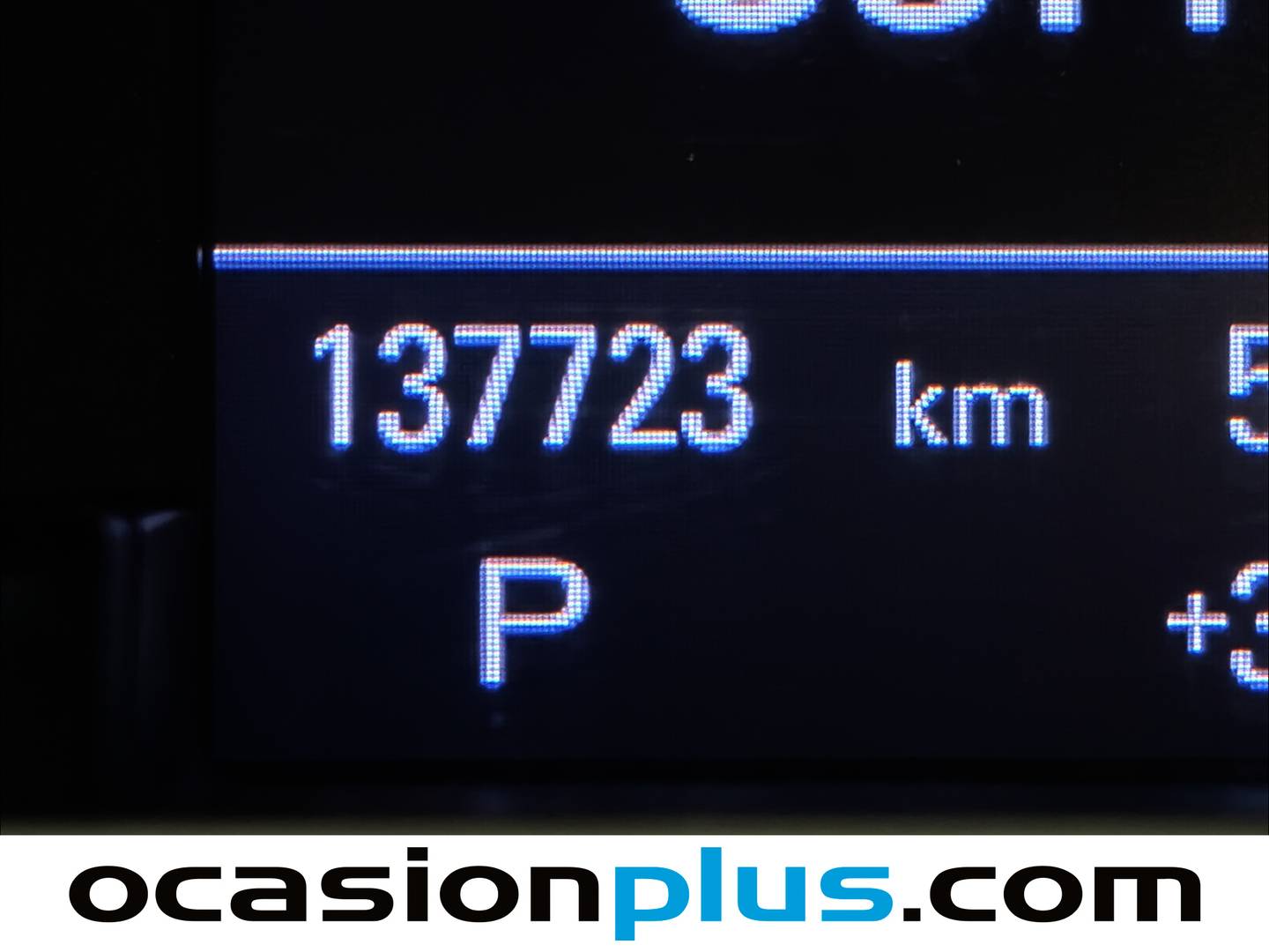 Audi A4 Allroad Quattro Audi A4 Allroad 2.0 TFSI (211 CV) S tronic seminuevo