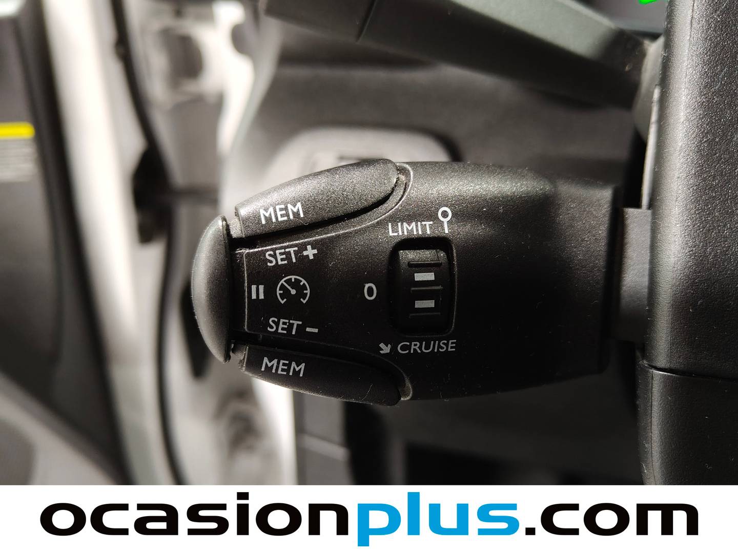 Citroën Berlingo Citroën Berlingo Combi BlueHDi 100 S&S Talla M Feel Pack (102 CV) al mejor precio