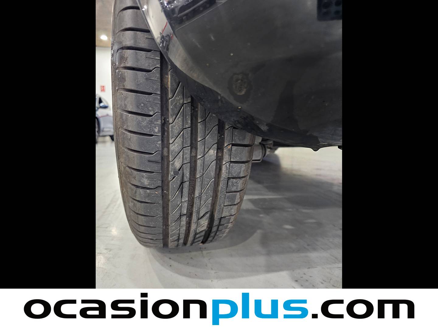 Fiat Punto Fiat Punto 1.2 8v S&S Gasolina Pop (69 CV) km 0