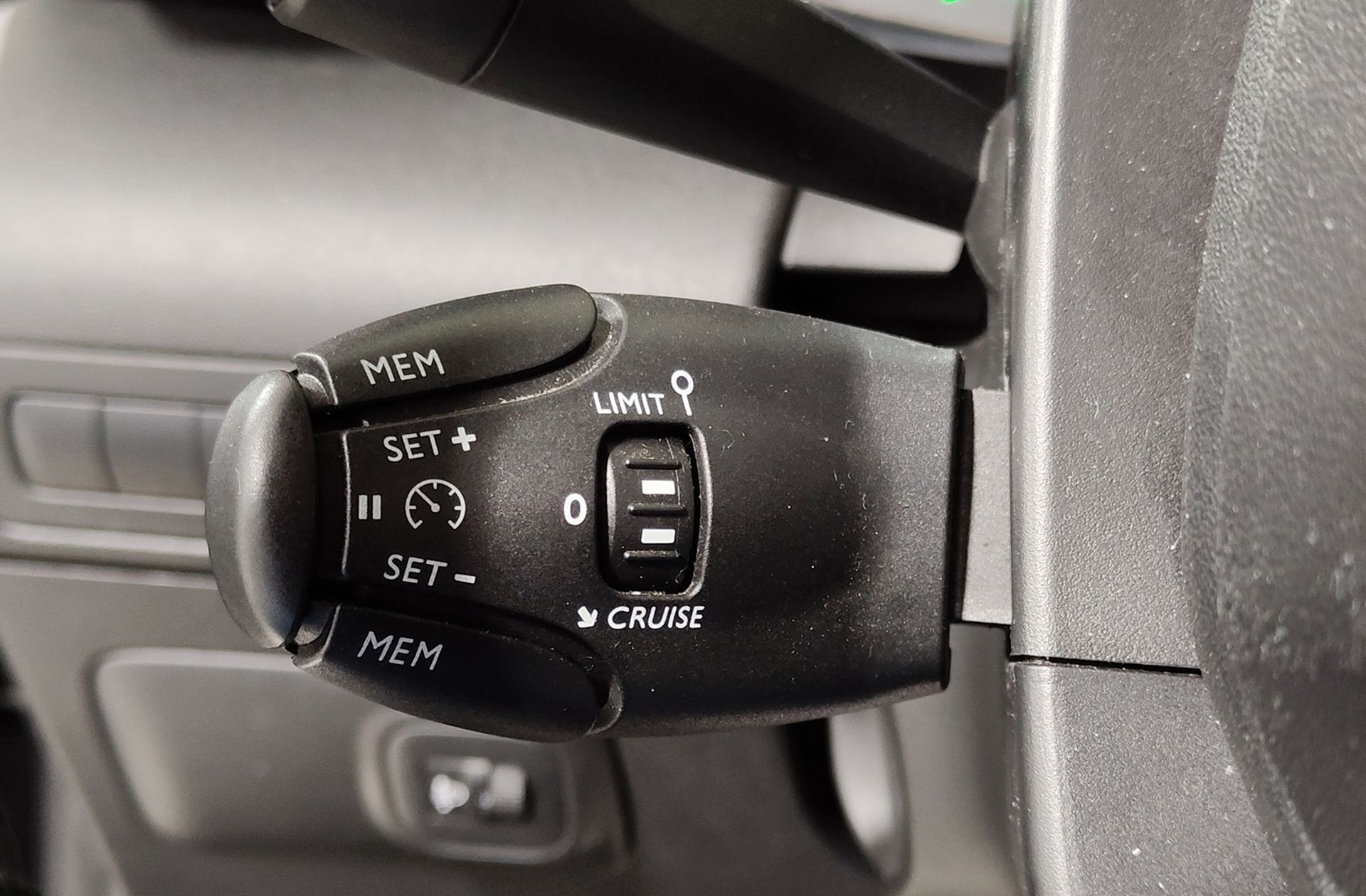 Citroën C3 Aircross PureTech 130 Shine - foto 22