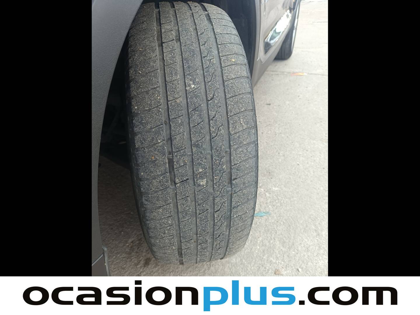 Foto Volvo XC40 Volvo XC40 T4 Auto (190 CV)