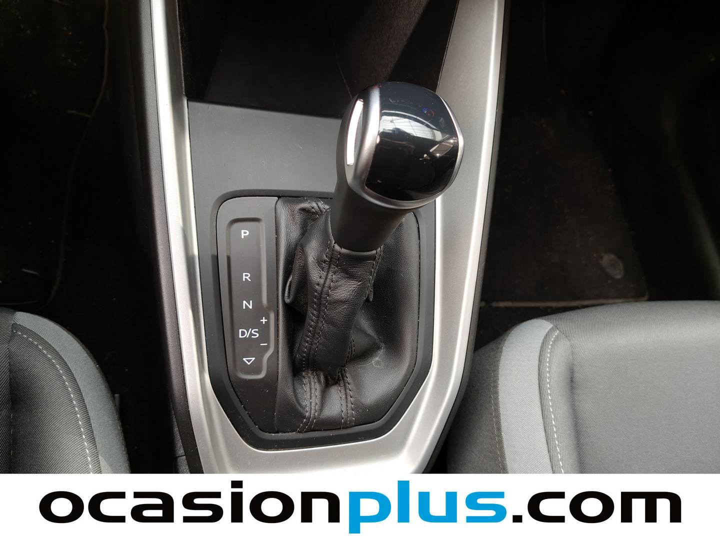 Audi A1 Audi A1 Sportback Sportback Adrenalin edition 30 TFSI (110 CV) S tronic Pack S-Line de segunda mano