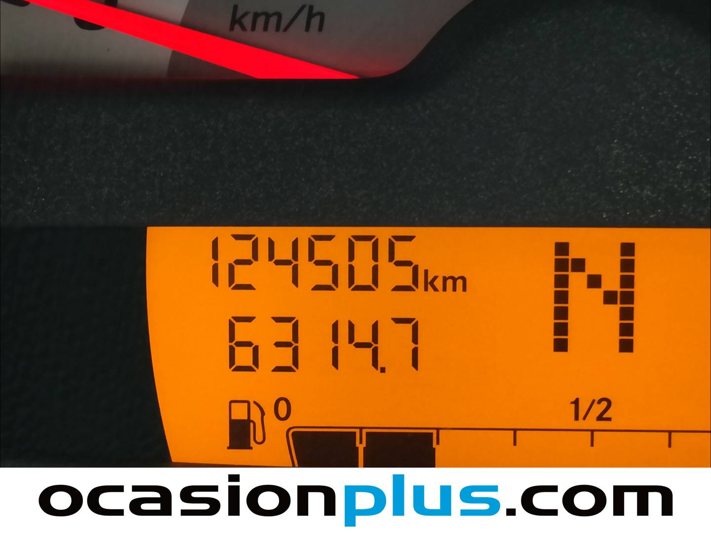 Smart fortwo Smart ForTwo Coupe 52 mhd Pulse (71 CV) 71cv