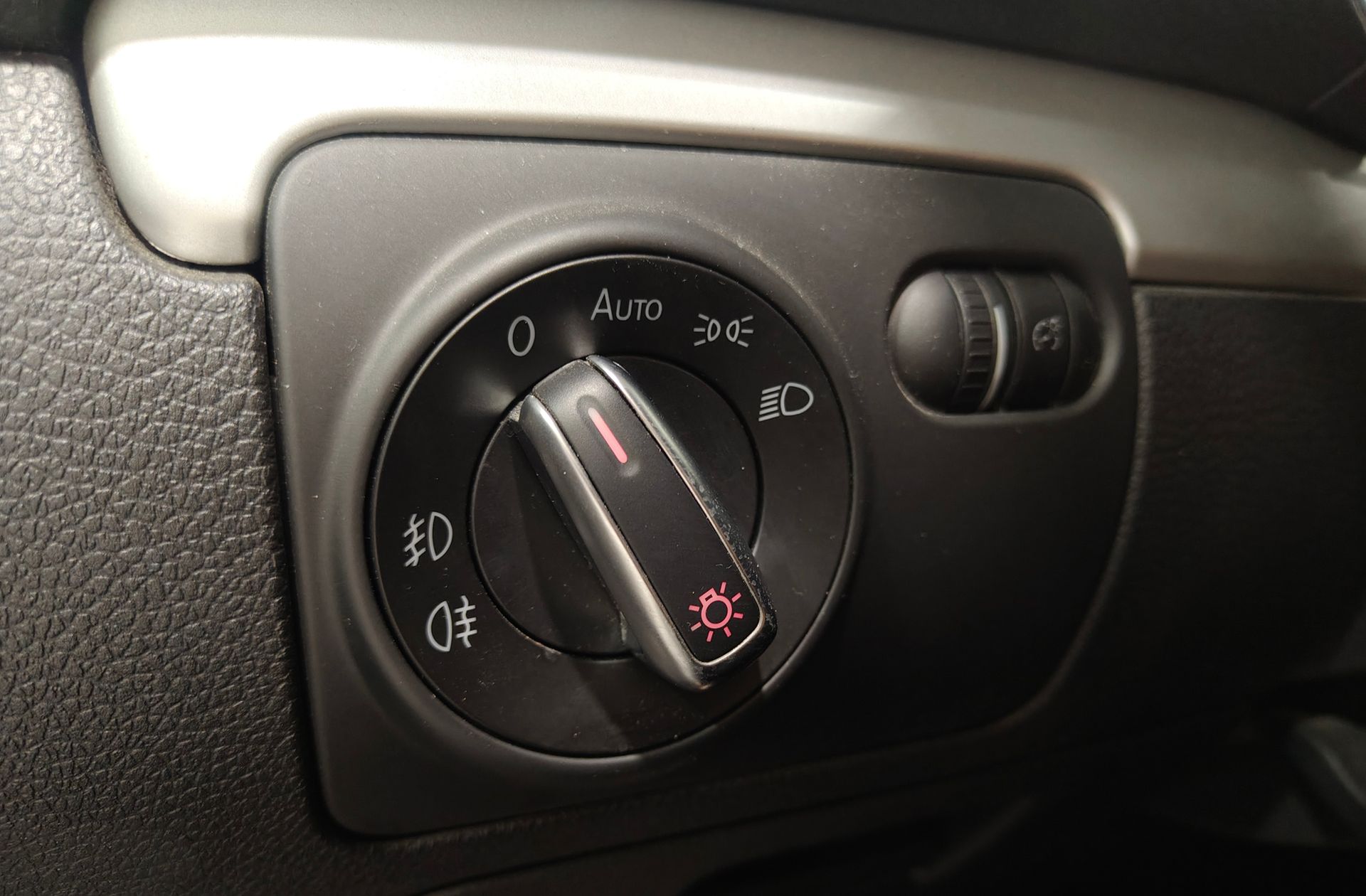 Volkswagen Golf Sport 1.6 TDI - foto 26