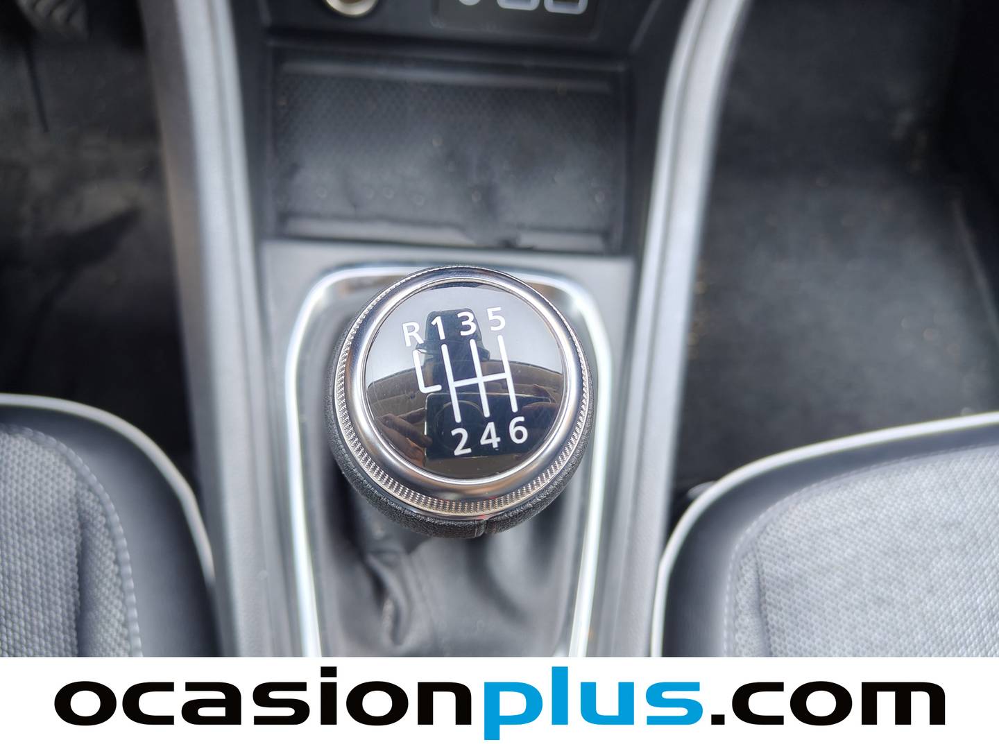 Foto Renault Captur Renault Captur Techno TCe  (90 CV)