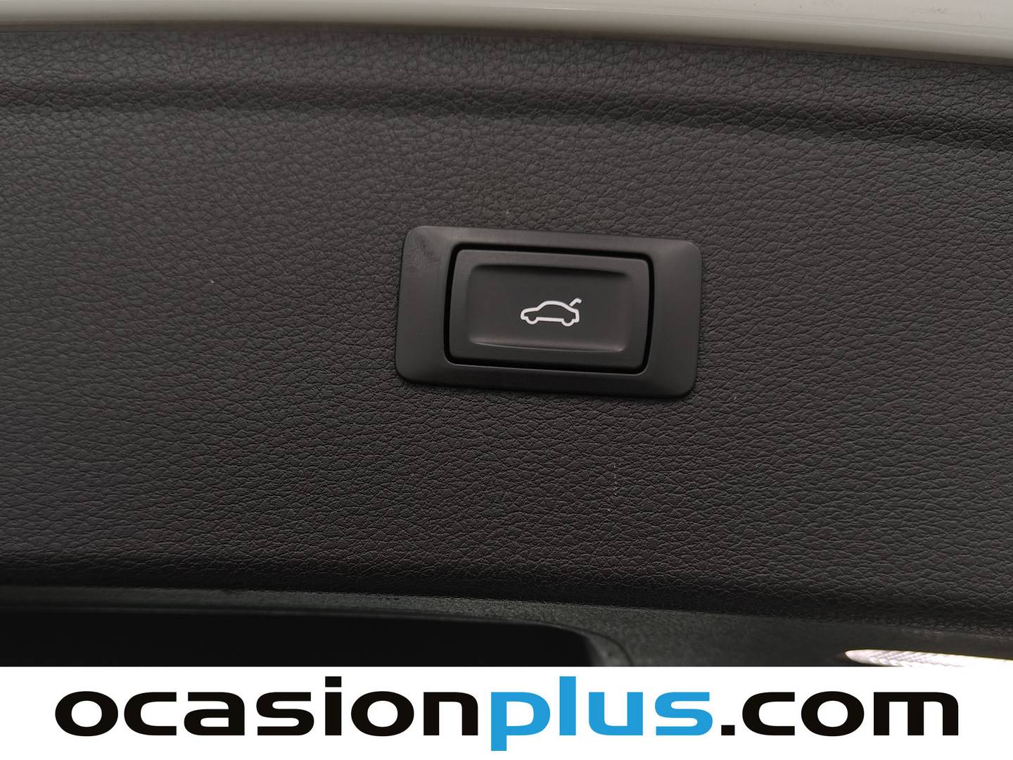 Acabados Audi Q5 Audi Q5 S line 35 TDI quattro (163 CV) S tronic