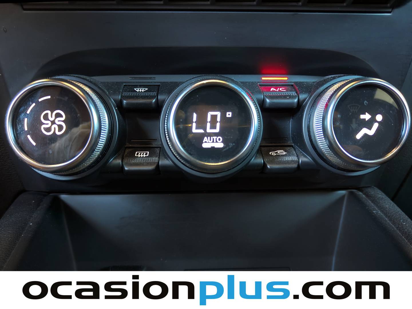 Renault Captur Renault Captur Zen E-TECH Híbrido enchufable (160 CV) híbrido enchufable