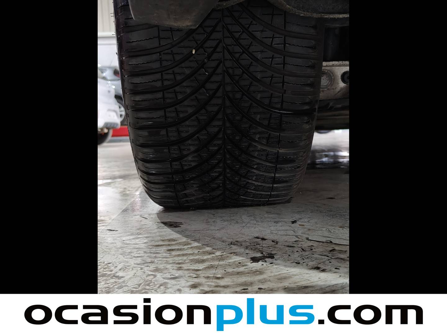 Audi A5 Audi A5 Sportback S line 40 TDI quattro (204 CV) S tronic al mejor precio