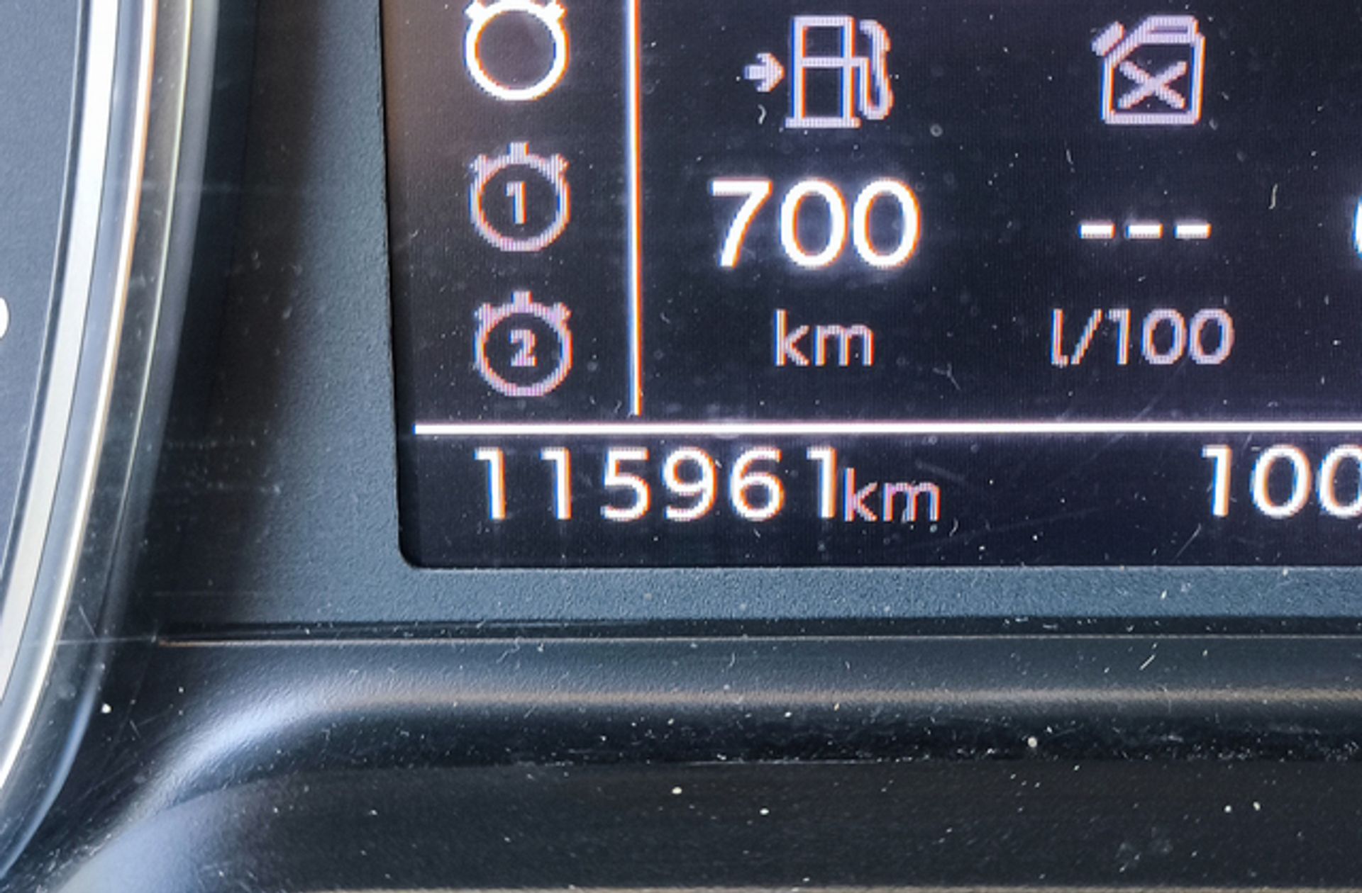 Peugeot Expert Furgon BlueHDi 100 Premium Long 2 plazas - foto 8