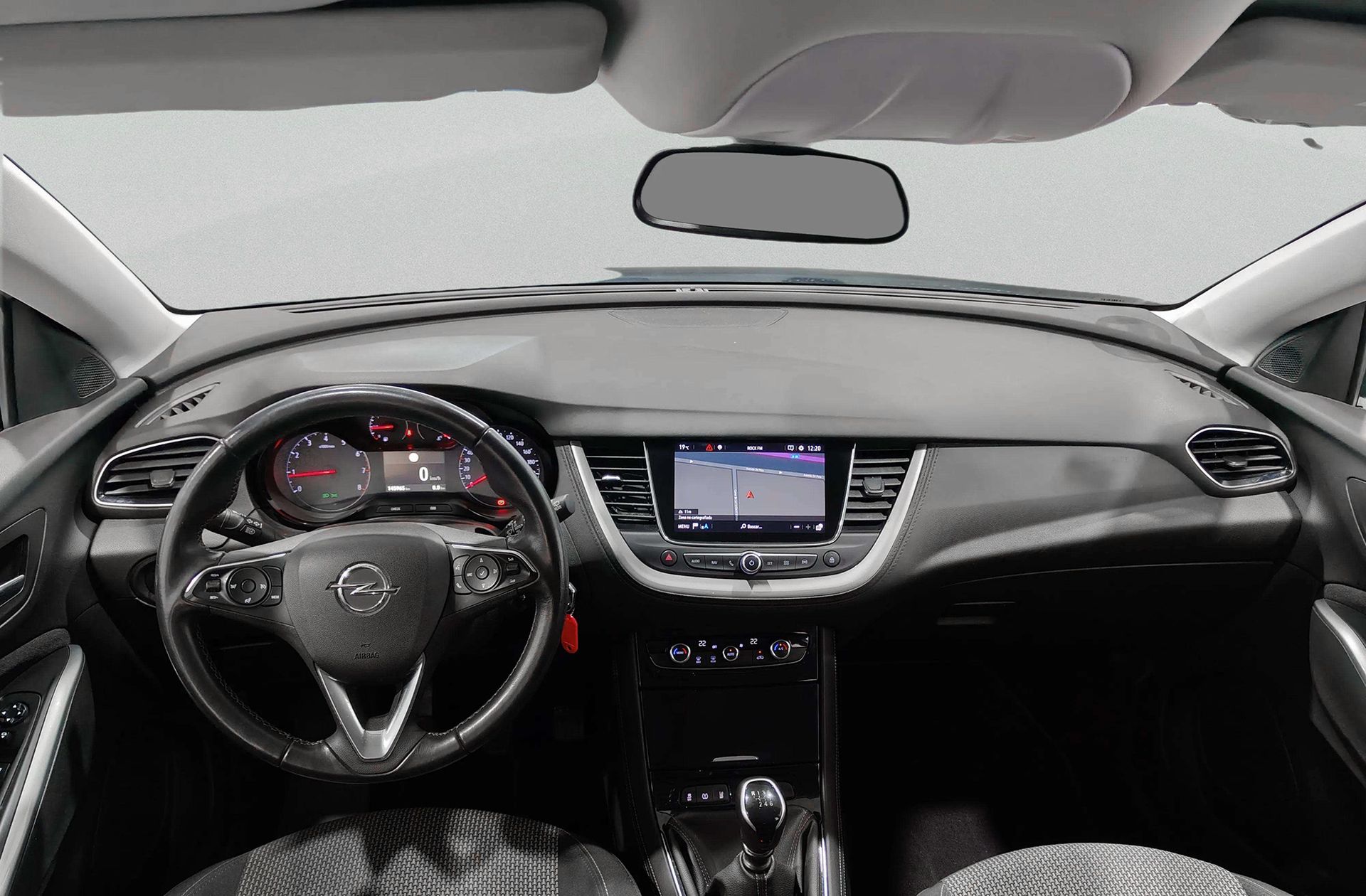Opel Grandland 1.5 CDTi Selective - foto 9
