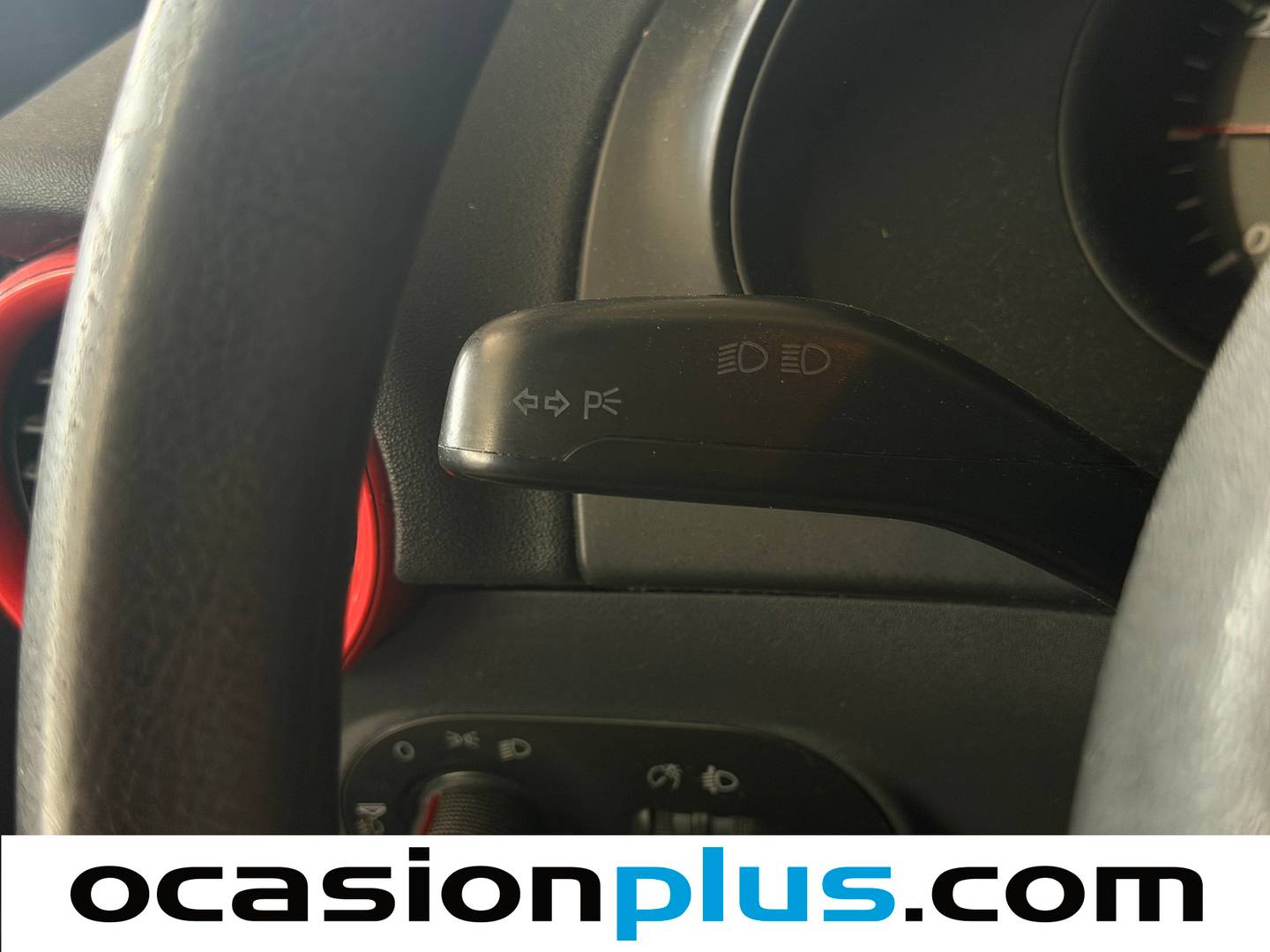 Seat Ibiza Seat Ibiza 1.4 16v Stella (75 CV) de ocasión