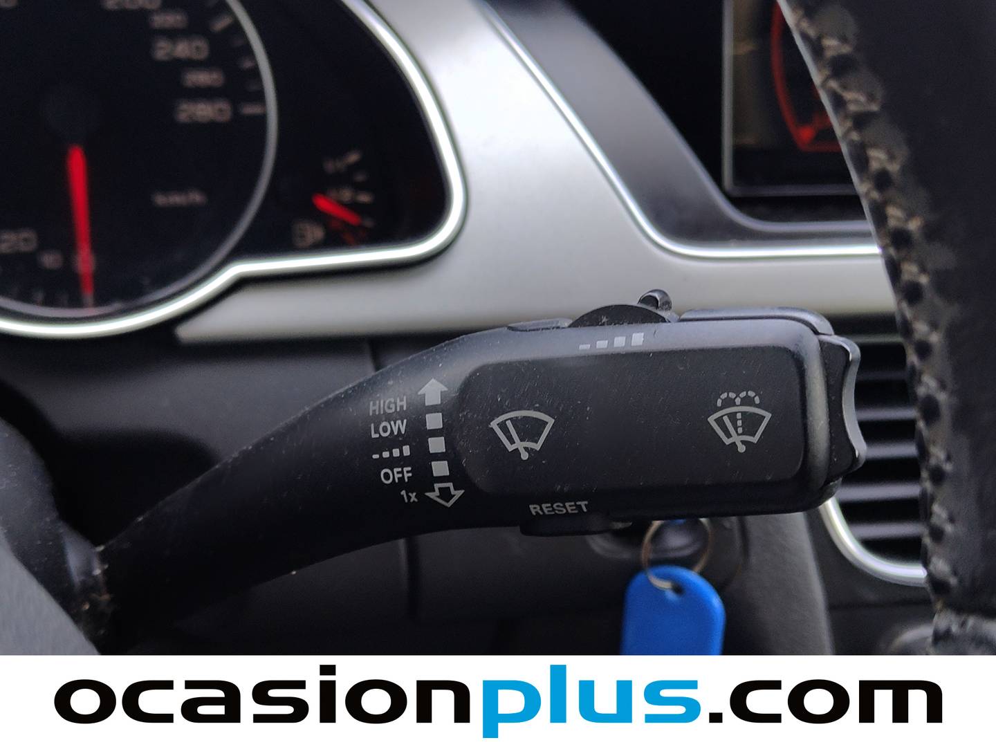Audi A5 Audi A5 Coupe 2.7 TDI (190 CV) Multitronic barato