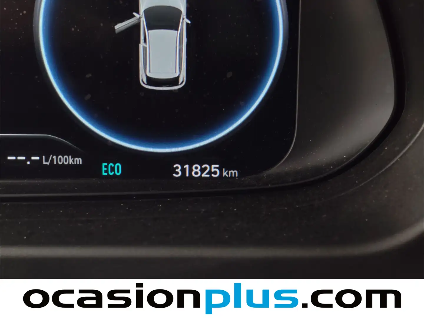 Foto Hyundai i20 Hyundai i20 1.0 TGDI 48V Tecno DCT (100 CV)