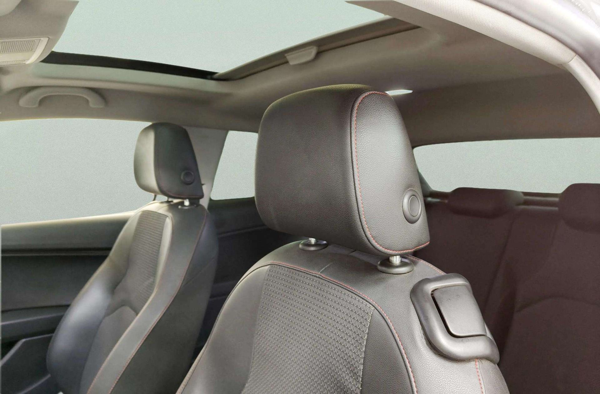 SEAT León SC 2.0 TDI FR - foto 16