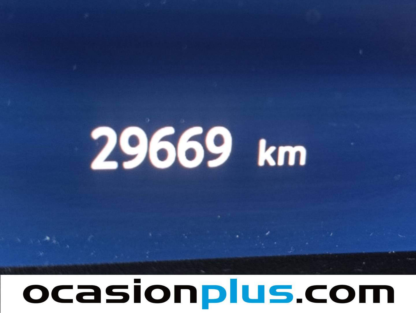 Toyota Proace City Verso Toyota Proace City Verso 1.5D Family Active L1 Auto (131 CV) seminuevo