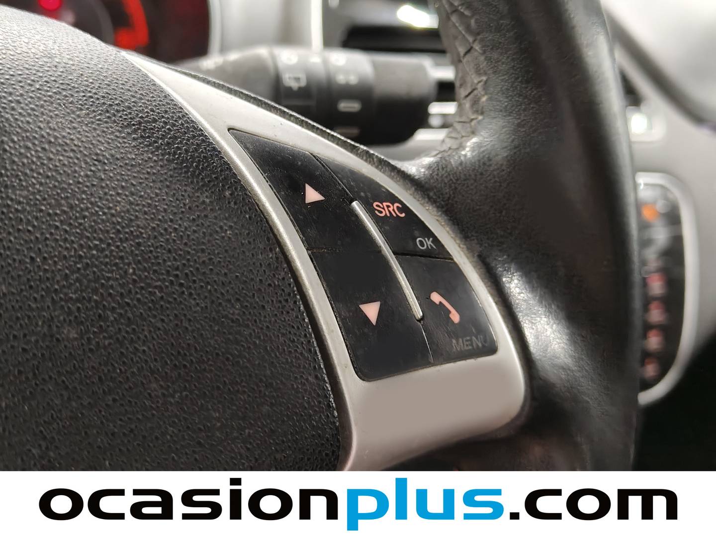 Fiat Punto Fiat Punto 1.3 Multijet Easy (75 CV) diésel