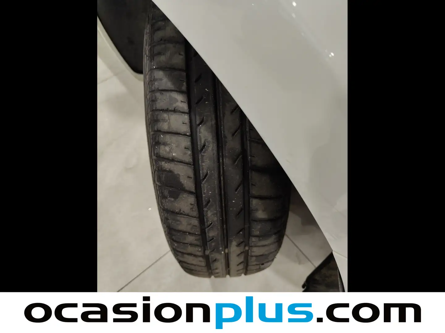 Foto Renault Clio Renault Clio Business dCi (75 CV)