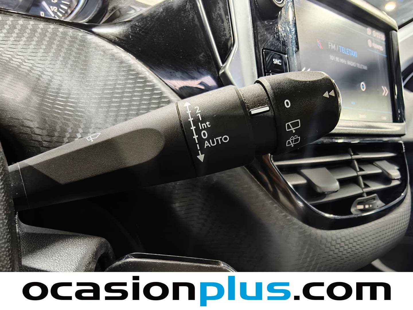 Peugeot 2008 Peugeot 2008 PureTech 130 S&S GT Line (130 CV) al mejor precio