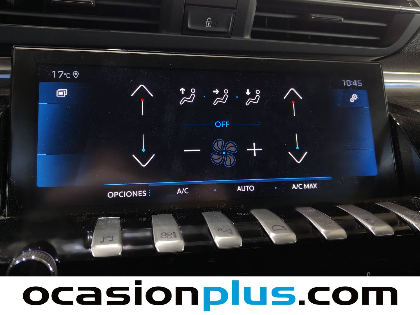 Peugeot 508 Peugeot 508 BlueHDi 180 S&S GT EAT8 (180 CV) automático