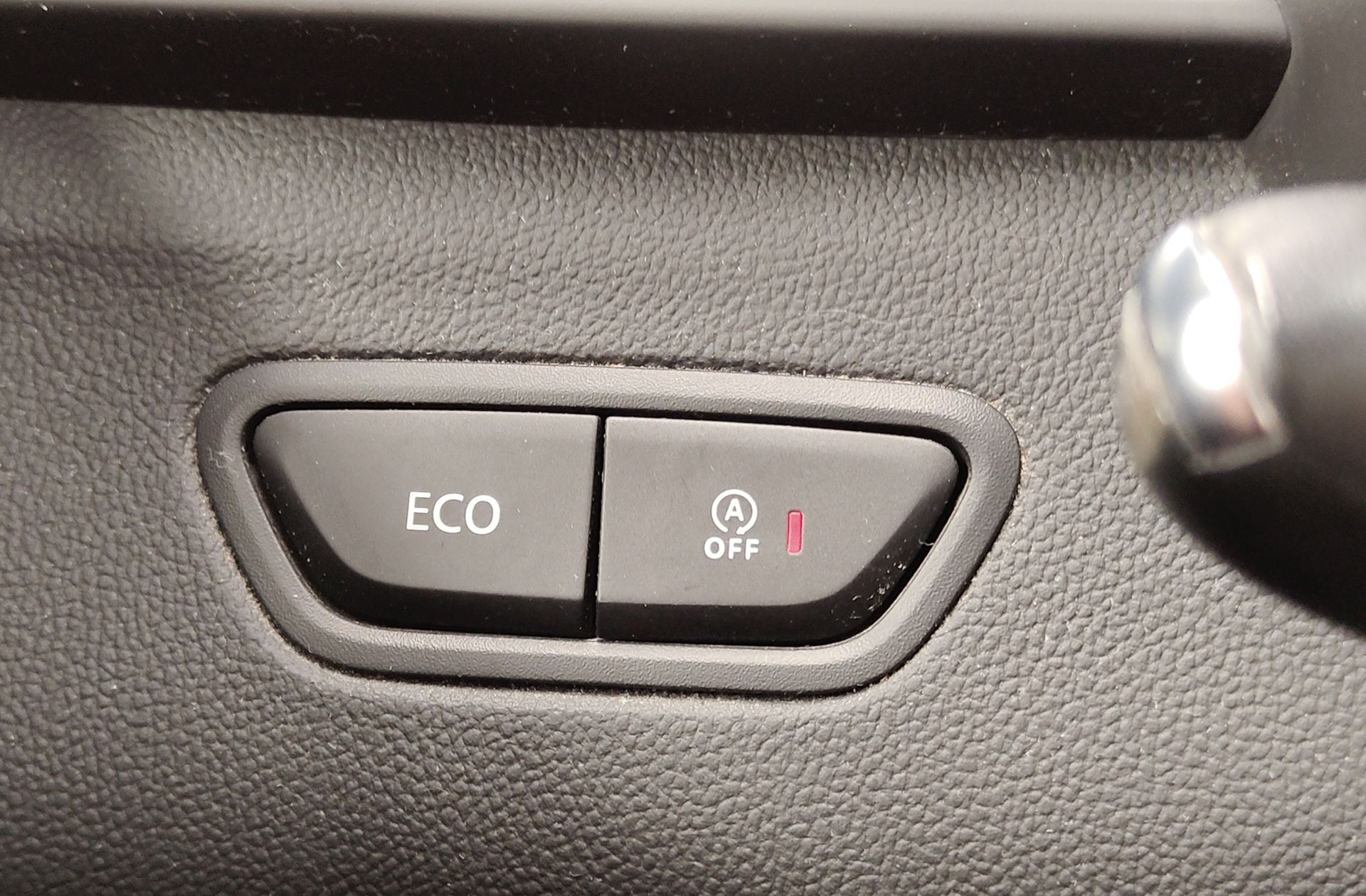 Renault Kadjar Zen Energy TCe - foto 29