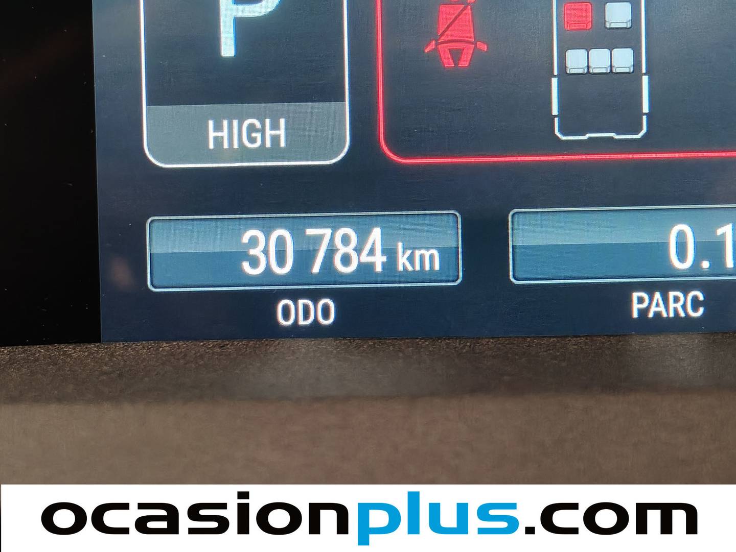 Ineos Grenadier Ineos Grenadier 3.0 Turbo Diésel Trialmaster Edition SW (249 CV) km 0