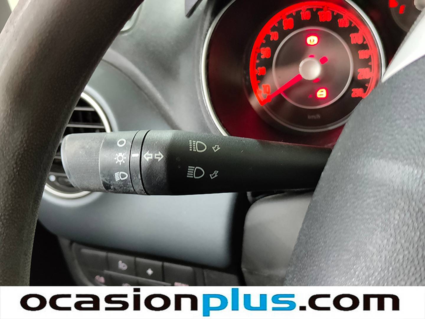 Foto Fiat Punto EVO Fiat Punto Evo 1.3 Multijet S&S Active (75 CV)