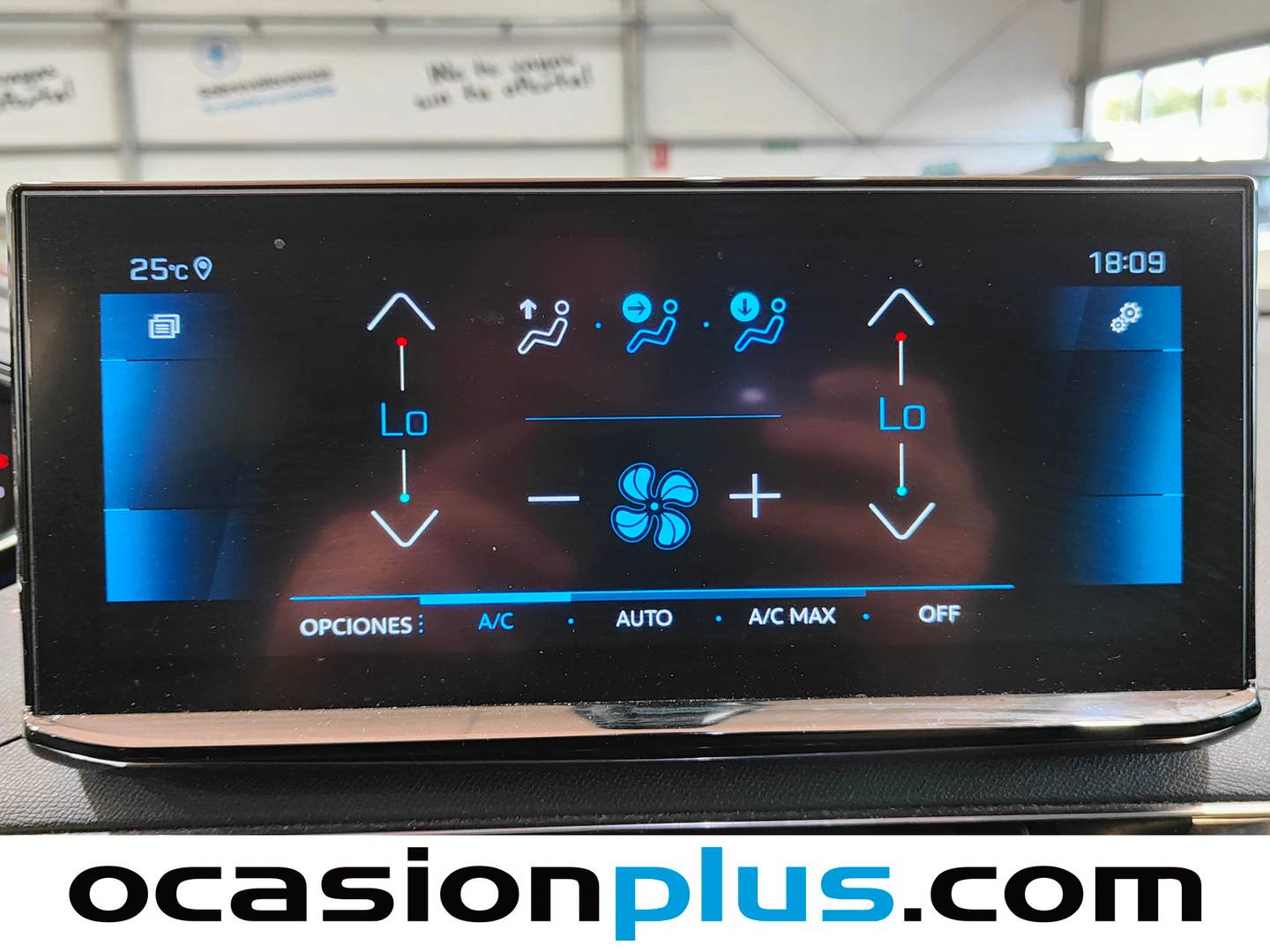 Peugeot 3008 Peugeot 3008 BlueHDI 130 S&S Allure (130 CV) 2022