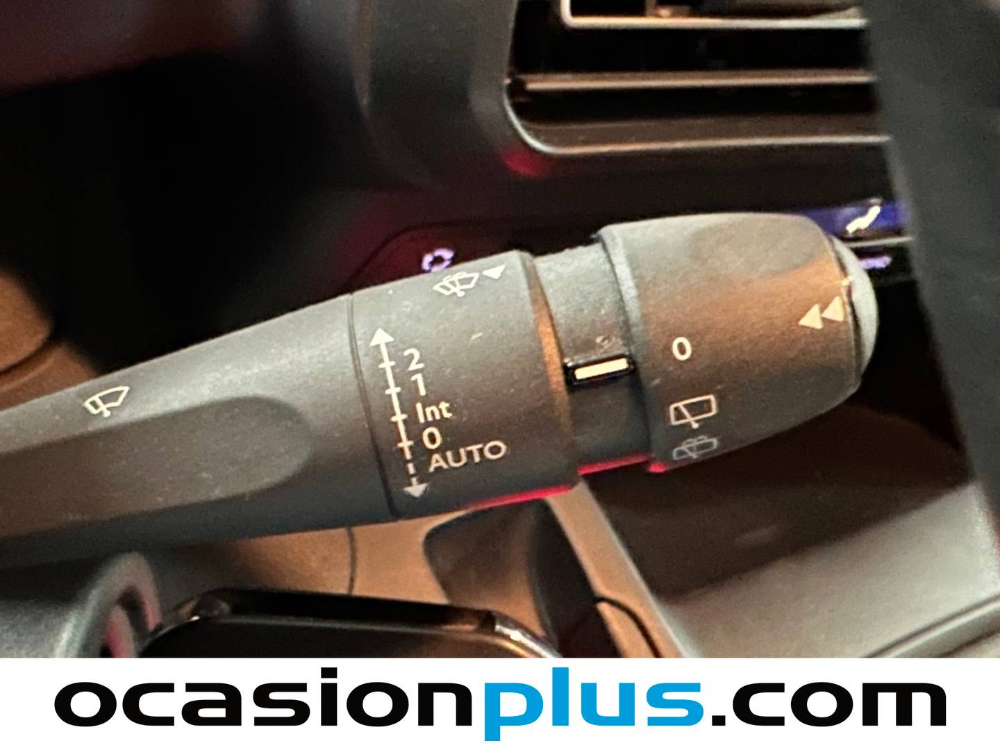 Foto Peugeot Rifter Peugeot Rifter BlueHDi 130 Allure Standard (130 CV)