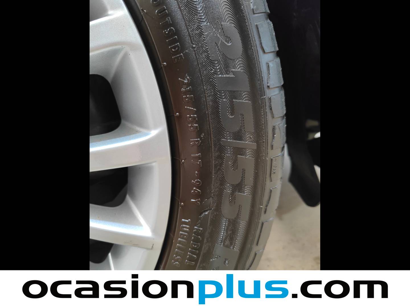 Foto Fiat 500X Fiat 500X 1.0 Firefly S&S Urban  (120 CV)