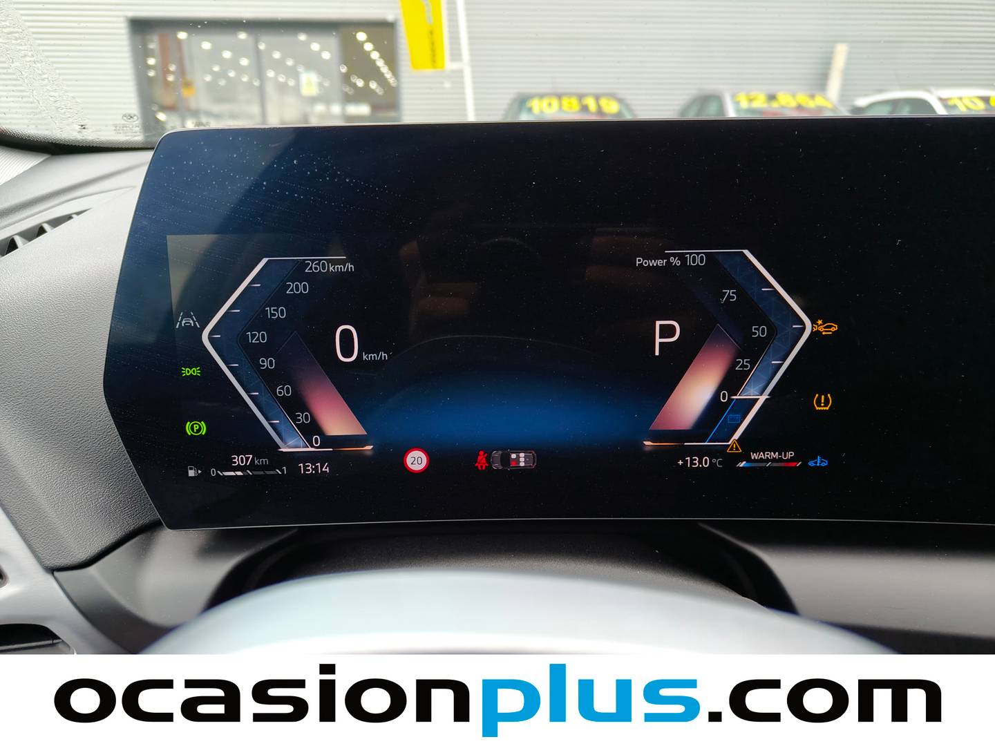 BMW Serie 1 BMW Serie 1 120d  (163 CV) Pack M barato