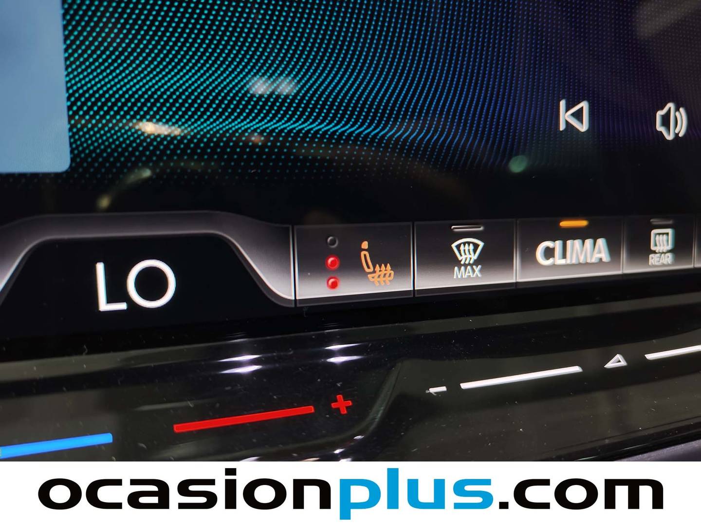 Foto Cupra León CUPRA León 1.5 TSI e-Hybrid (204 CV) DSG