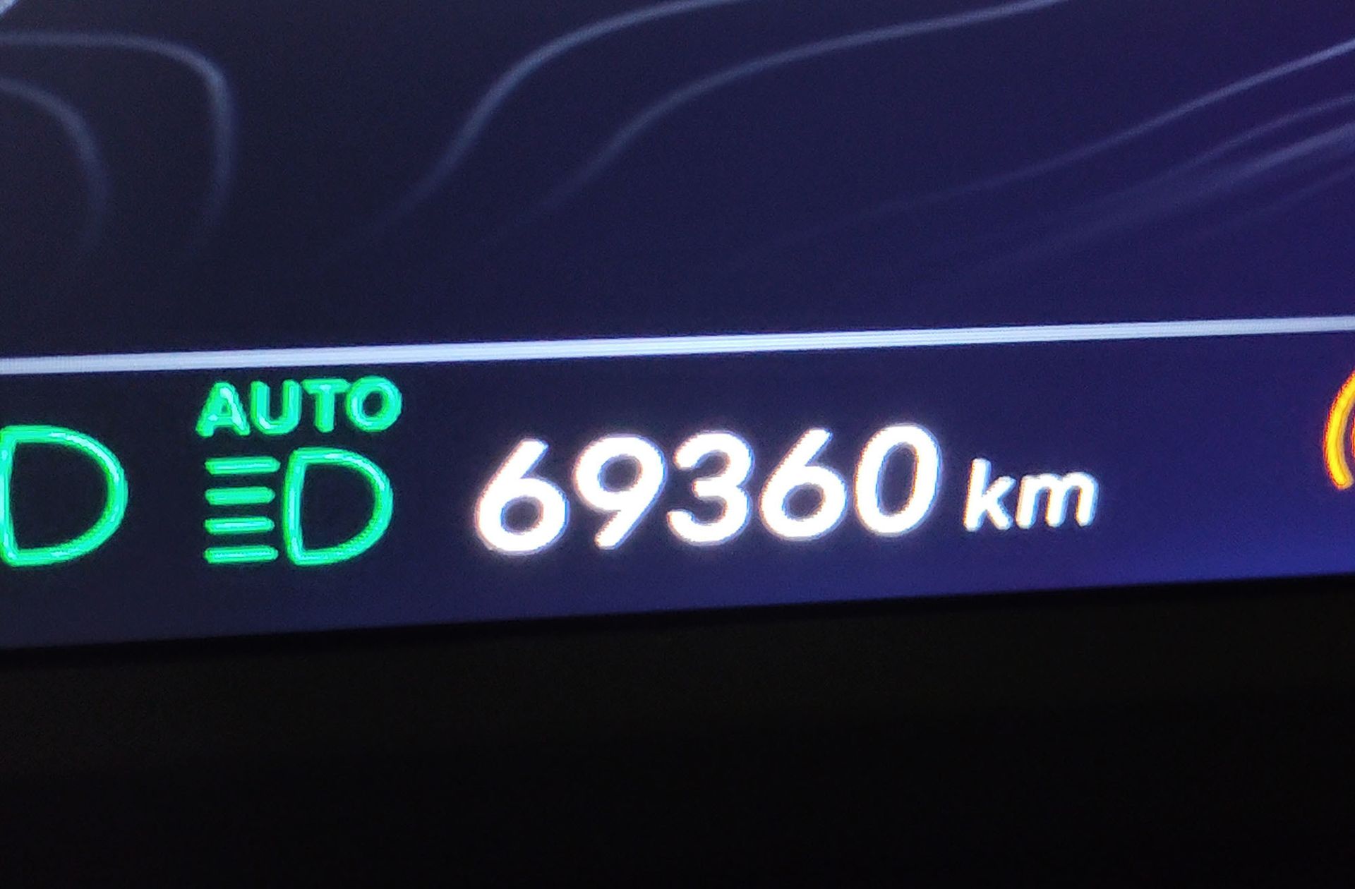 Jeep Avenger 1.2 G Summit - foto 10