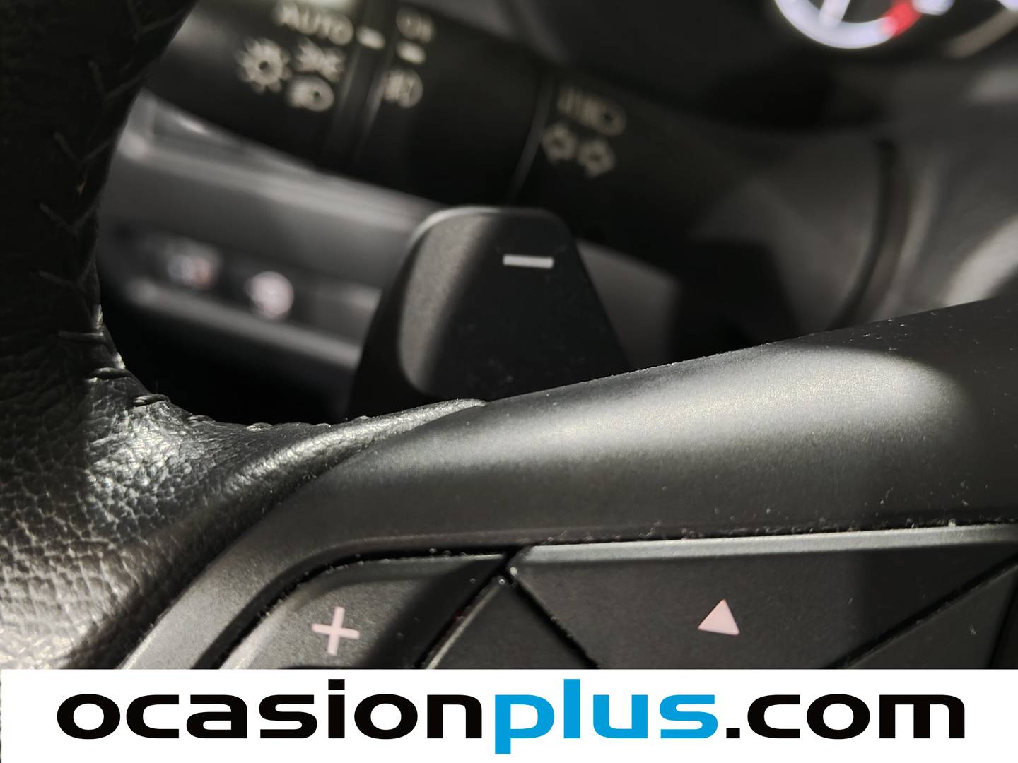 Nissan JUKE Nissan Juke DIG-T N-Connecta 4x2 DCT (117 CV) barato