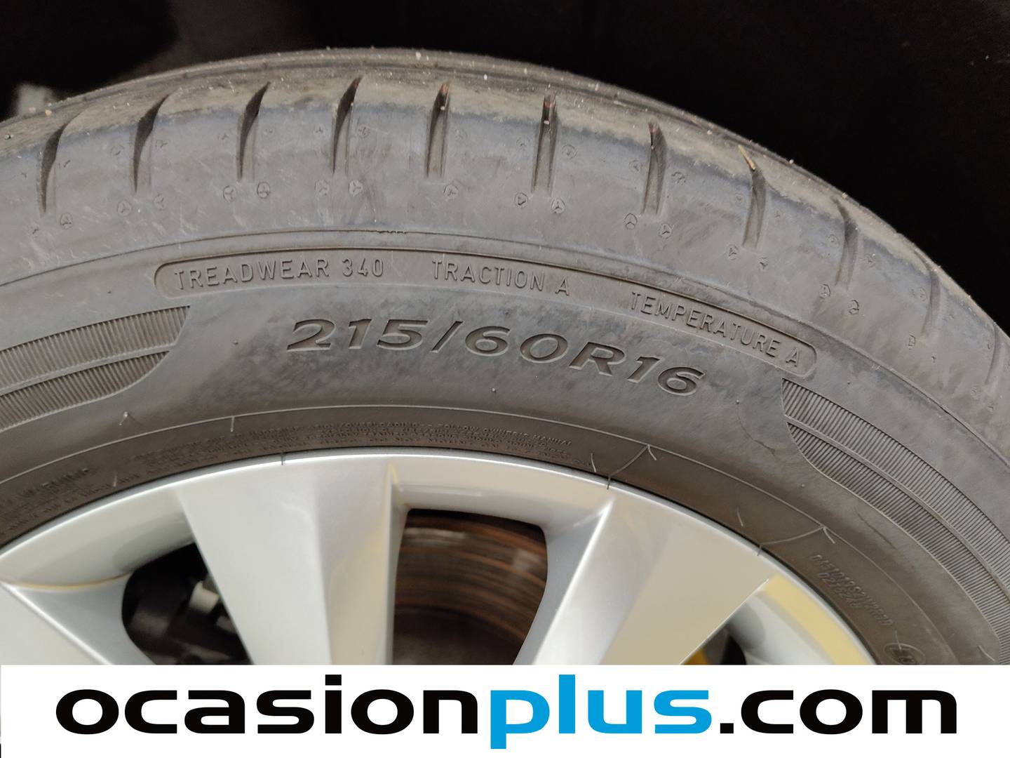 Skoda Karoq Skoda Karoq 2.0 TDI Ambition (115 CV) barato