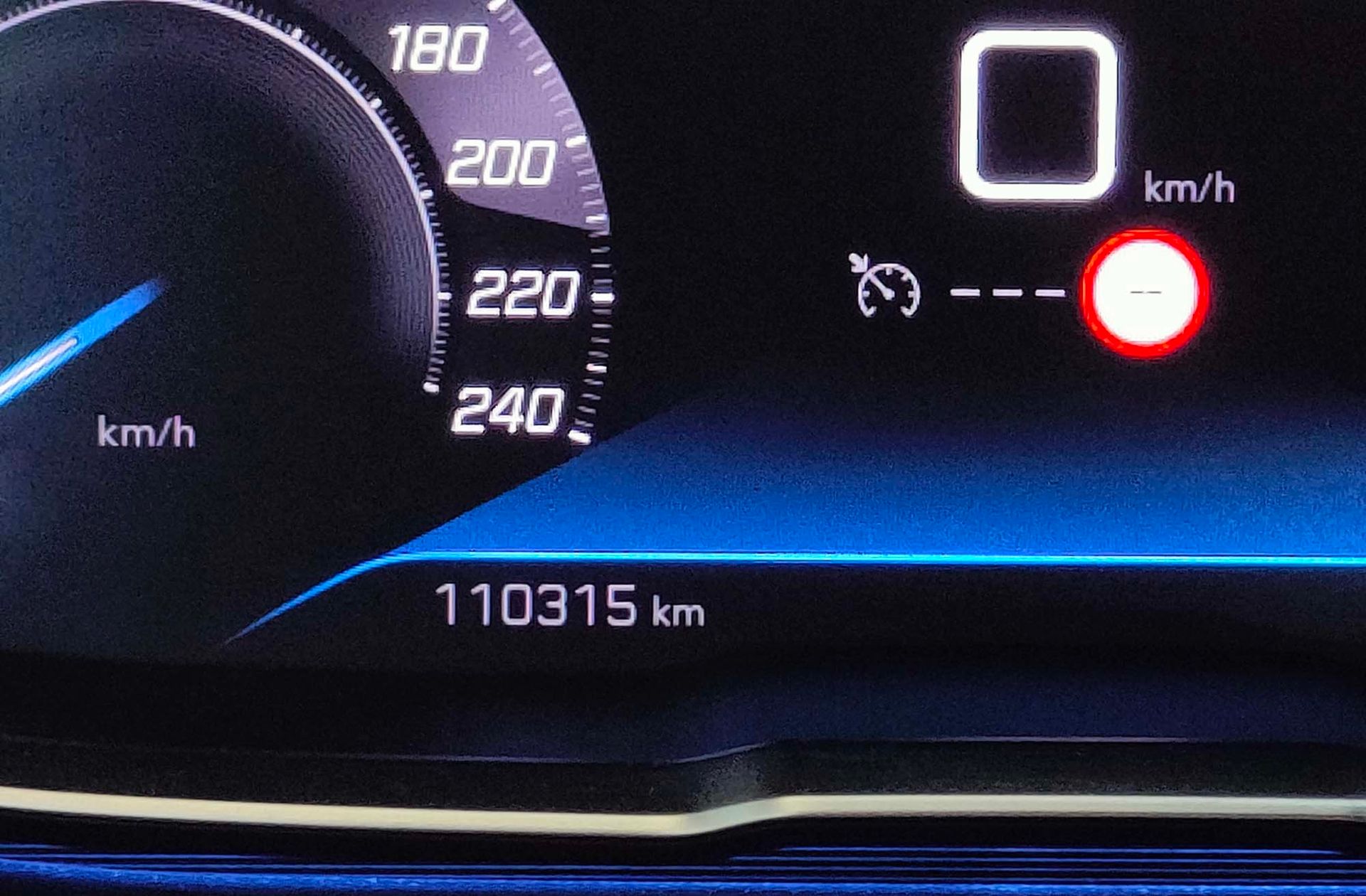 Peugeot 3008 PureTech 130 Allure Pack - foto 11