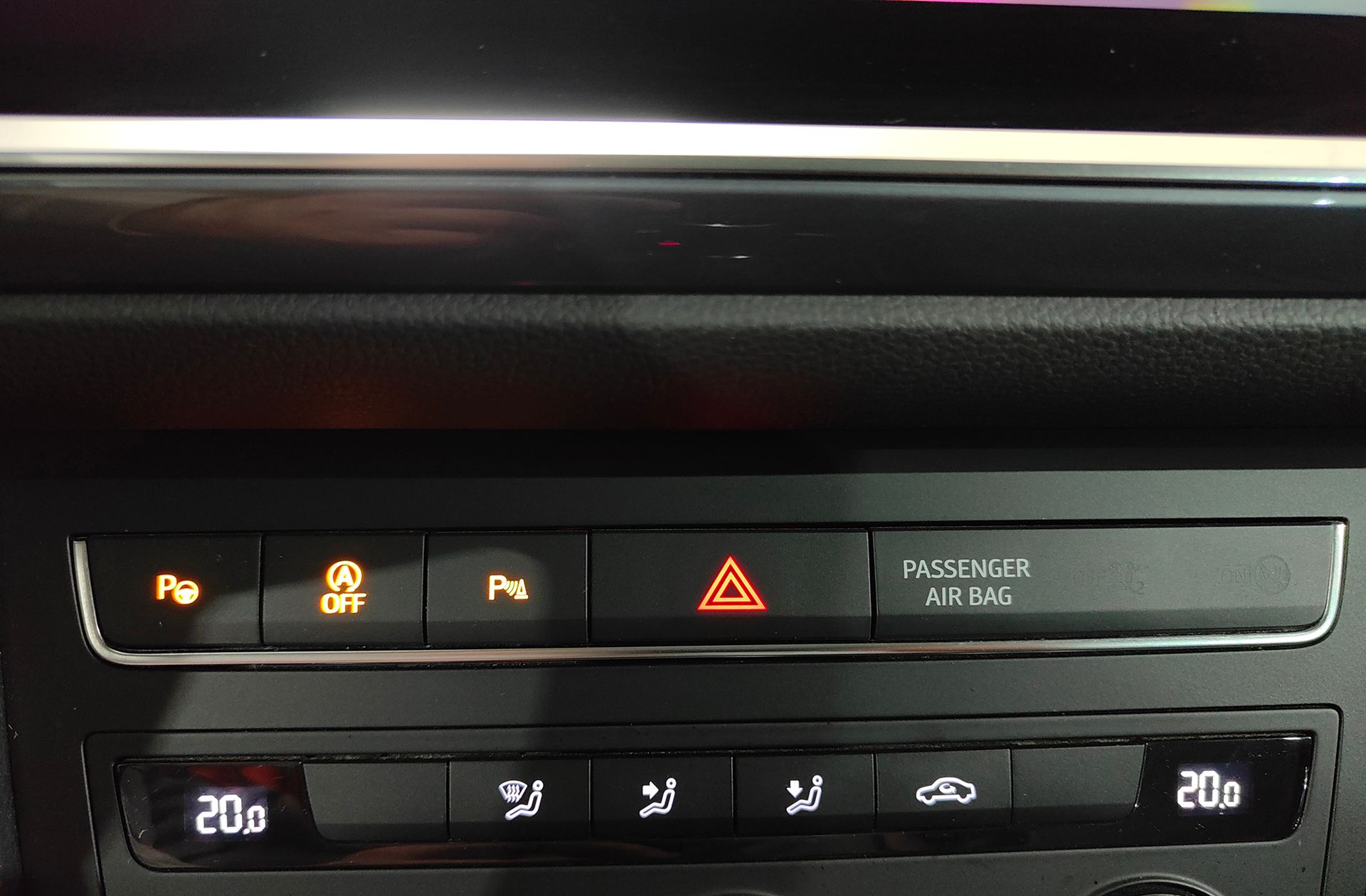 SEAT Ateca 1.5 TSI Style XL - foto 12