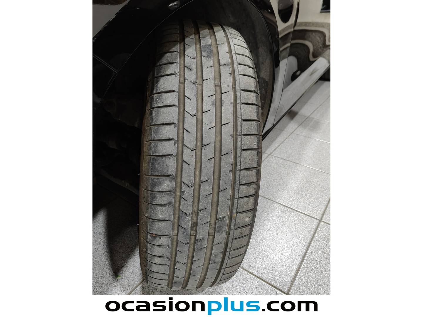 Mercedes Clase B Mercedes Clase B B 180 d (116 CV) 116cv