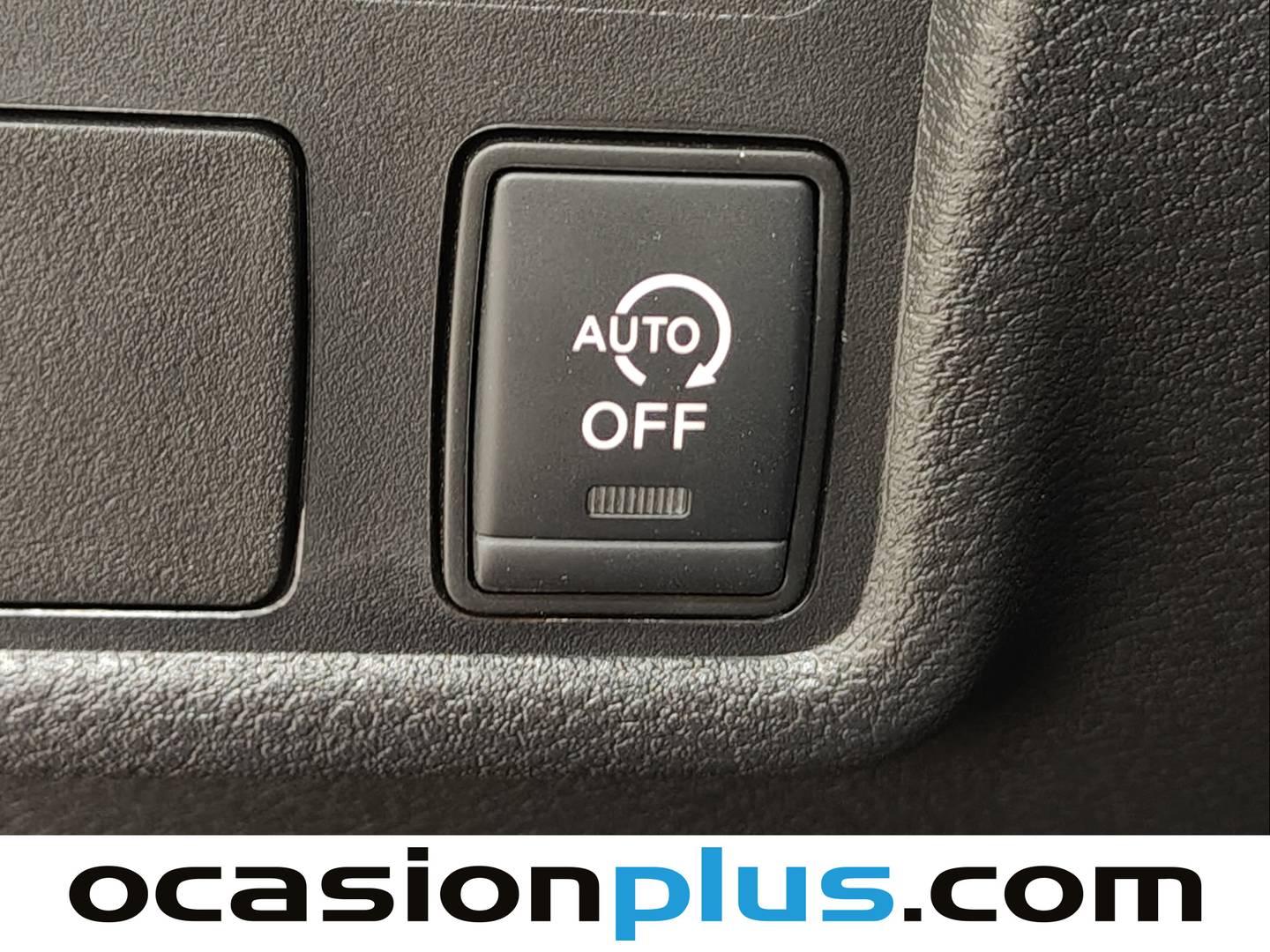 Extras y acabados del Nissan Micra Nissan Micra IG-T 92 Acenta CVT (92 CV)